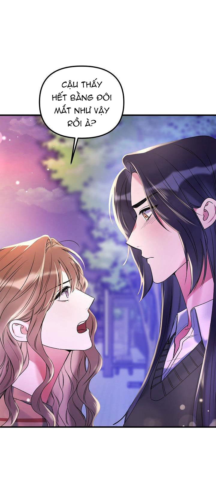 HentaiVN.net - Ảnh 54 - Chưa Từng Chia Ly - Chap 13