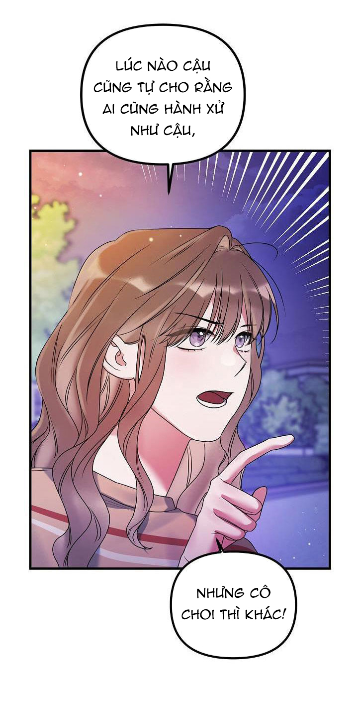 HentaiVN.net - Ảnh 55 - Chưa Từng Chia Ly - Chap 13