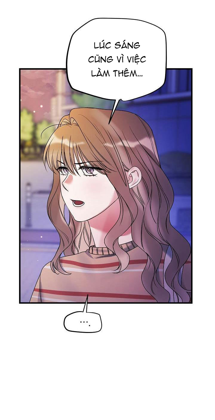 HentaiVN.net - Ảnh 58 - Chưa Từng Chia Ly - Chap 13