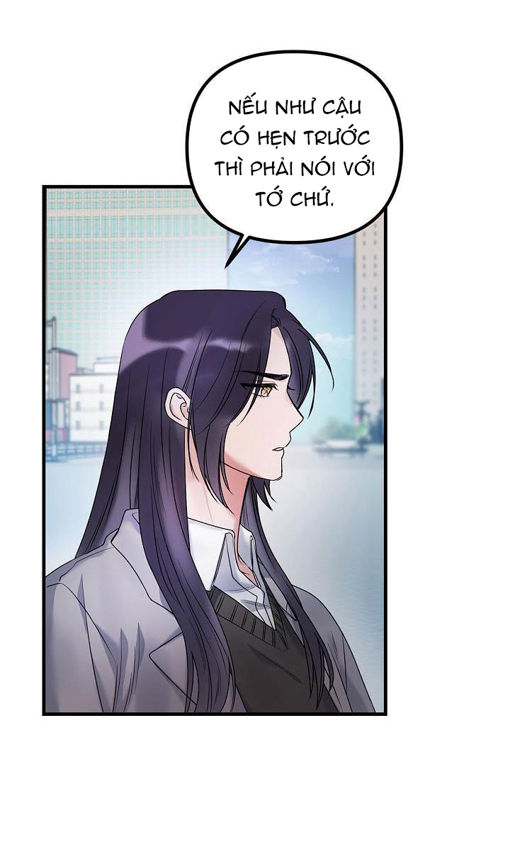 HentaiVN.net - Ảnh 6 - Chưa Từng Chia Ly - Chap 13