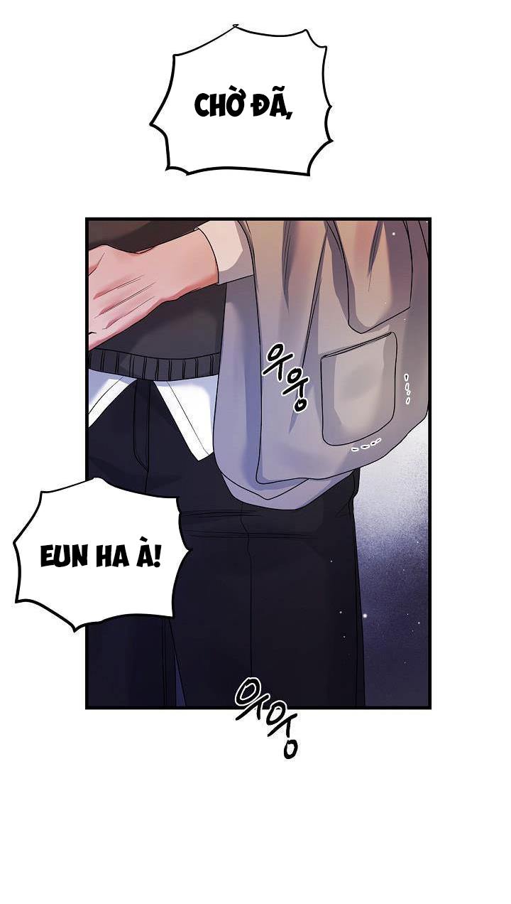 HentaiVN.net - Ảnh 60 - Chưa Từng Chia Ly - Chap 13