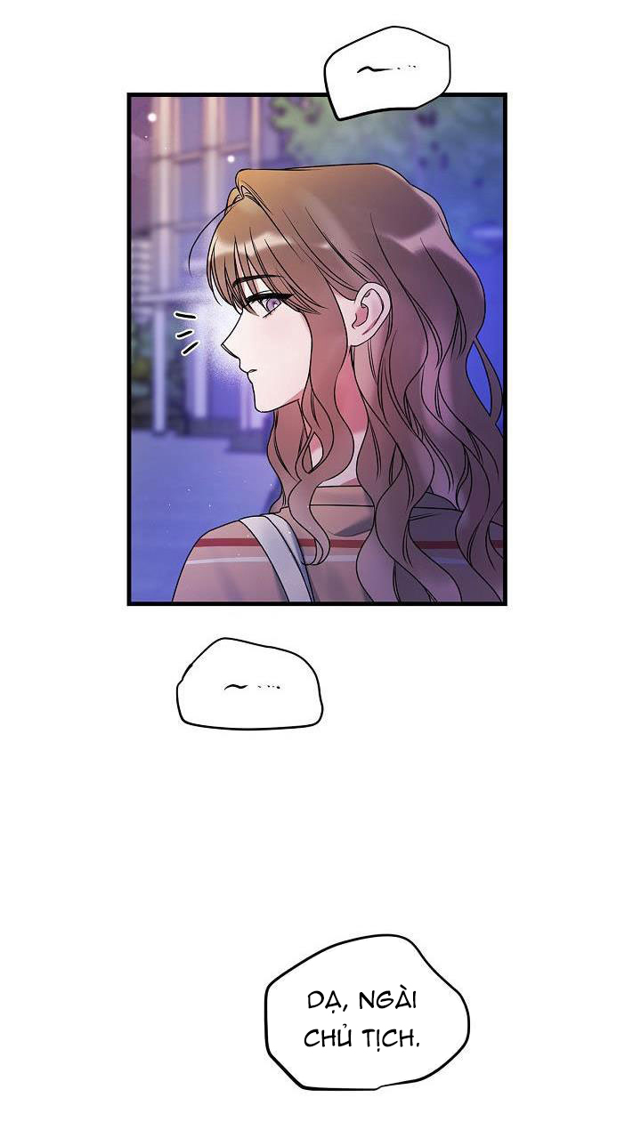 HentaiVN.net - Ảnh 61 - Chưa Từng Chia Ly - Chap 13