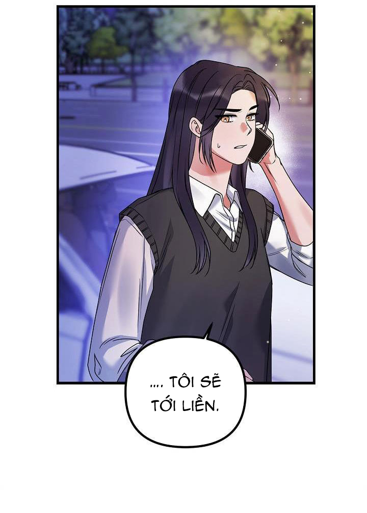 HentaiVN.net - Ảnh 62 - Chưa Từng Chia Ly - Chap 13