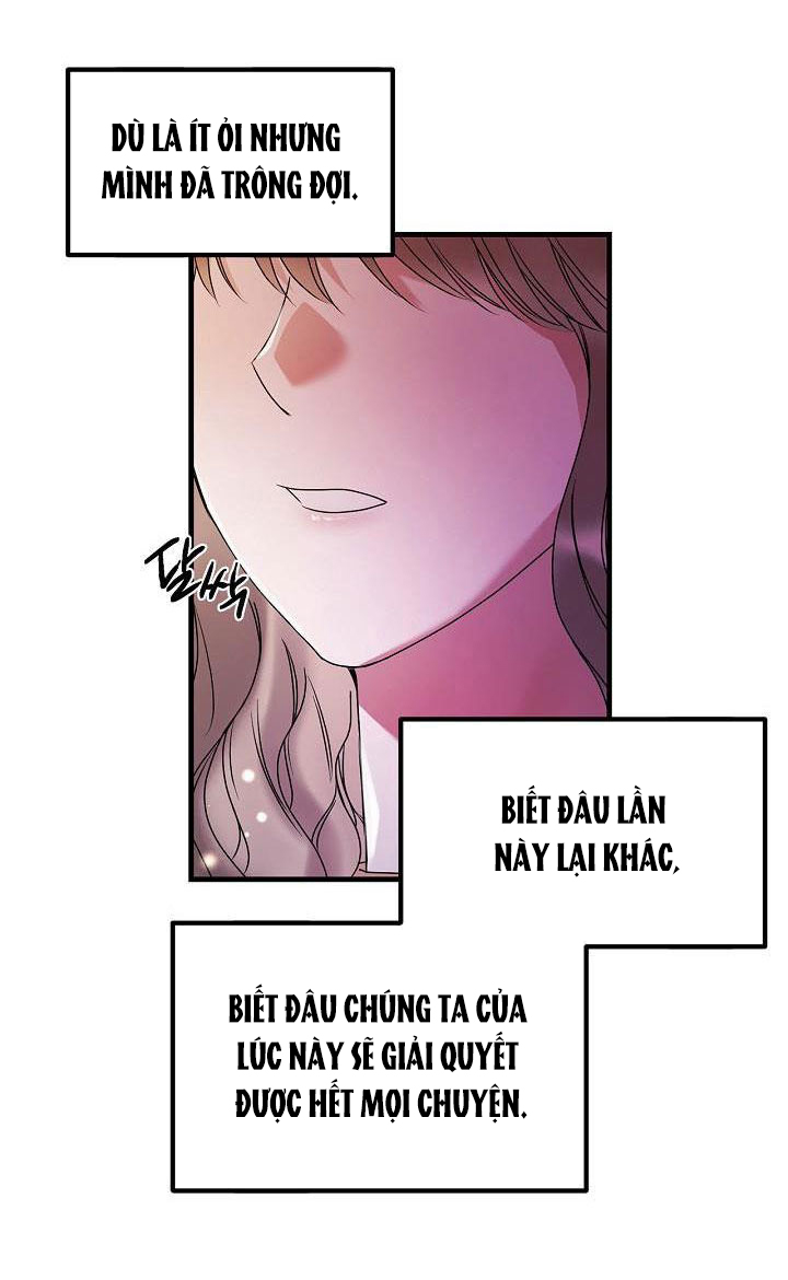 HentaiVN.net - Ảnh 63 - Chưa Từng Chia Ly - Chap 13
