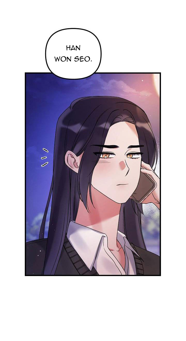 HentaiVN.net - Ảnh 65 - Chưa Từng Chia Ly - Chap 13