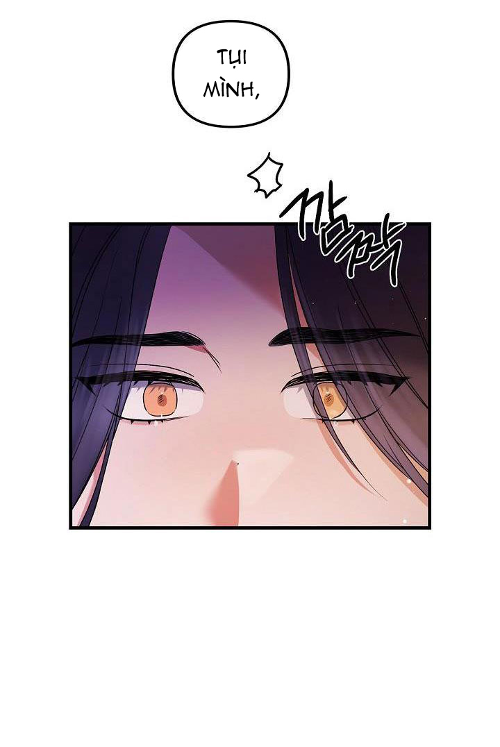 HentaiVN.net - Ảnh 66 - Chưa Từng Chia Ly - Chap 13