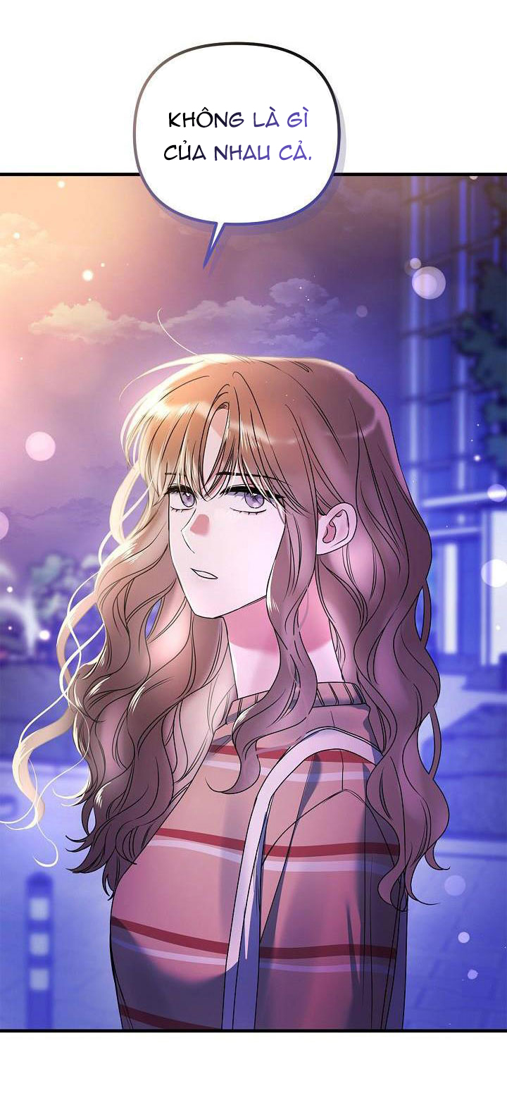 HentaiVN.net - Ảnh 67 - Chưa Từng Chia Ly - Chap 13
