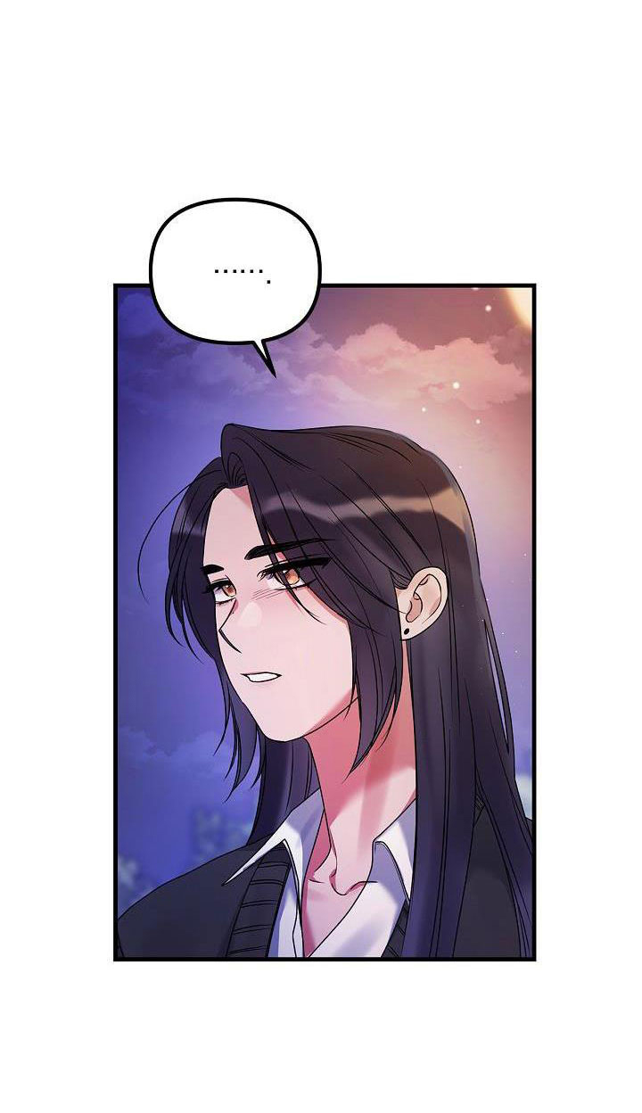 HentaiVN.net - Ảnh 68 - Chưa Từng Chia Ly - Chap 13