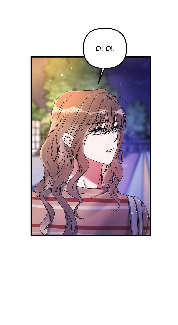 HentaiVN.net - Ảnh 69 - Chưa Từng Chia Ly - Chap 13