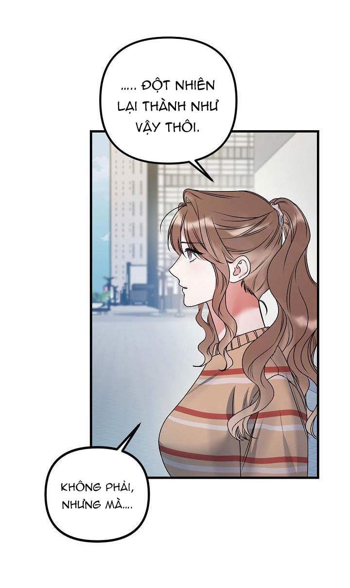 HentaiVN.net - Ảnh 7 - Chưa Từng Chia Ly - Chap 13