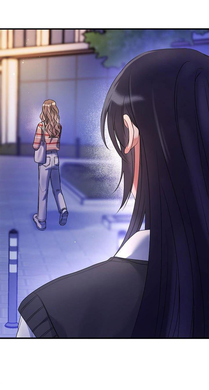 HentaiVN.net - Ảnh 70 - Chưa Từng Chia Ly - Chap 13