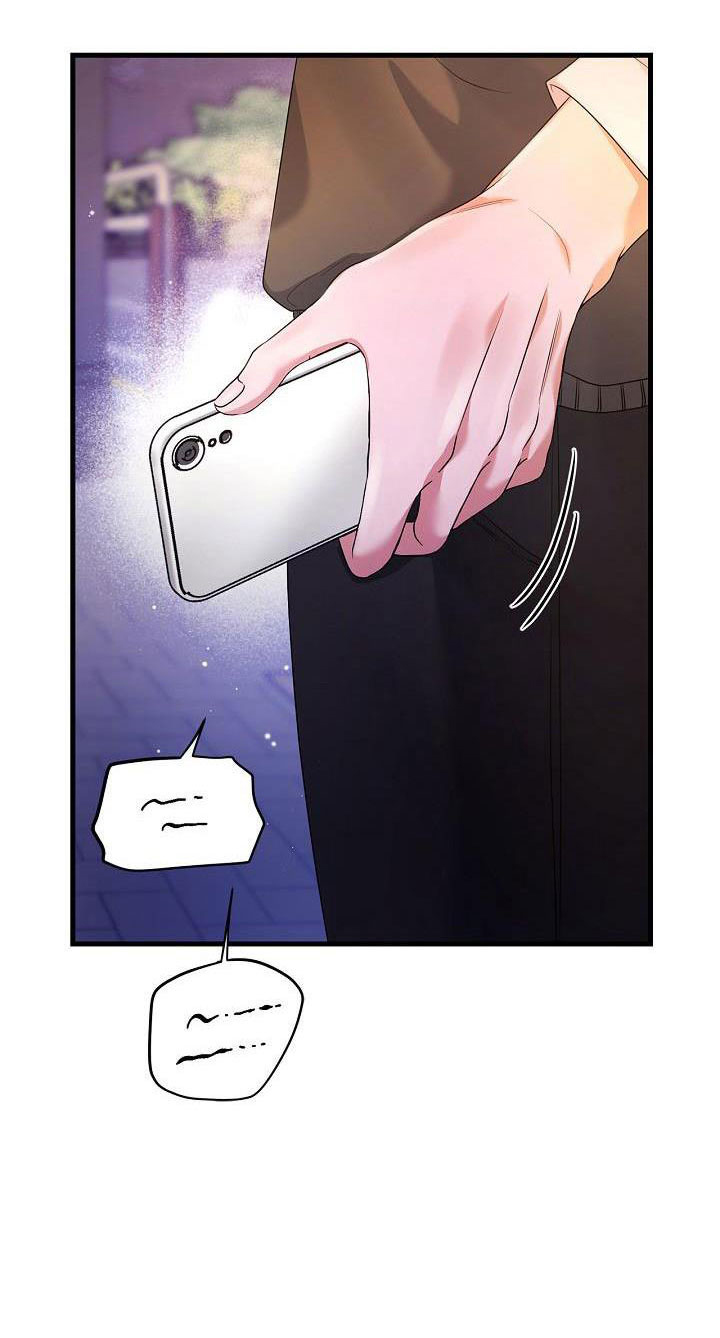 HentaiVN.net - Ảnh 71 - Chưa Từng Chia Ly - Chap 13