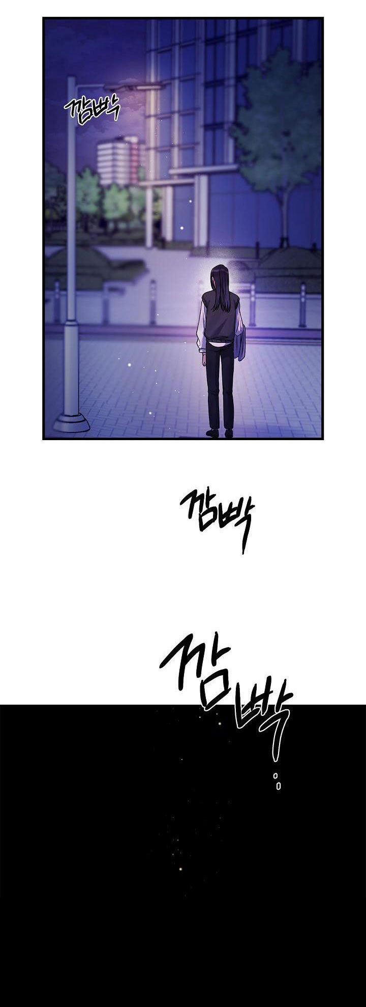 HentaiVN.net - Ảnh 72 - Chưa Từng Chia Ly - Chap 13