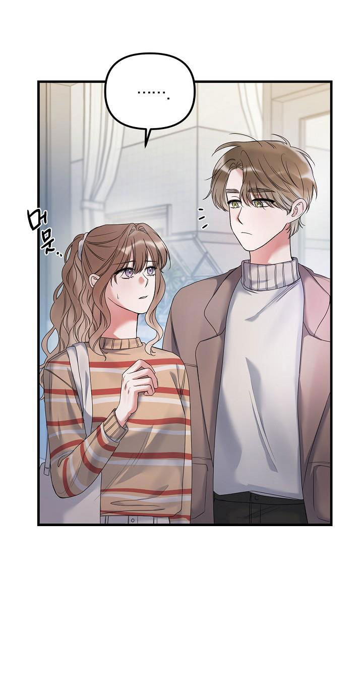 HentaiVN.net - Ảnh 8 - Chưa Từng Chia Ly - Chap 13