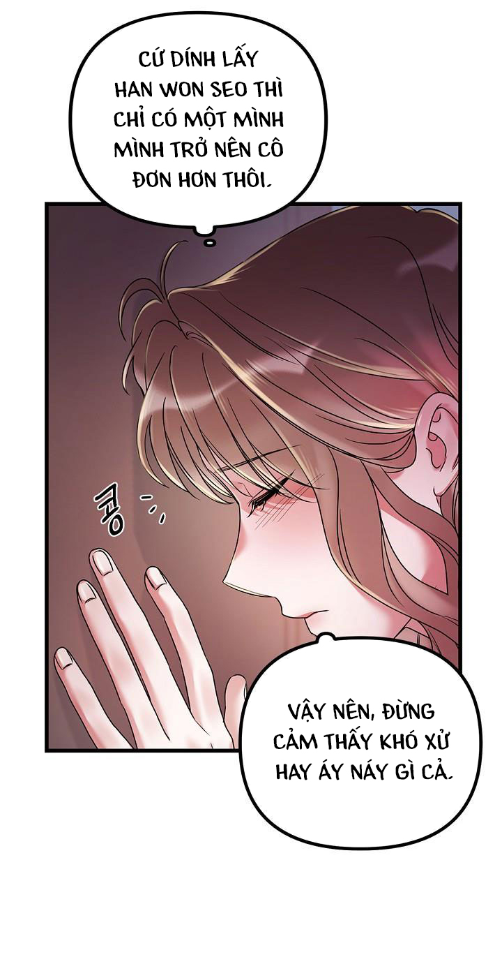 HentaiVN.net - Ảnh 11 - Chưa Từng Chia Ly - Chap 14