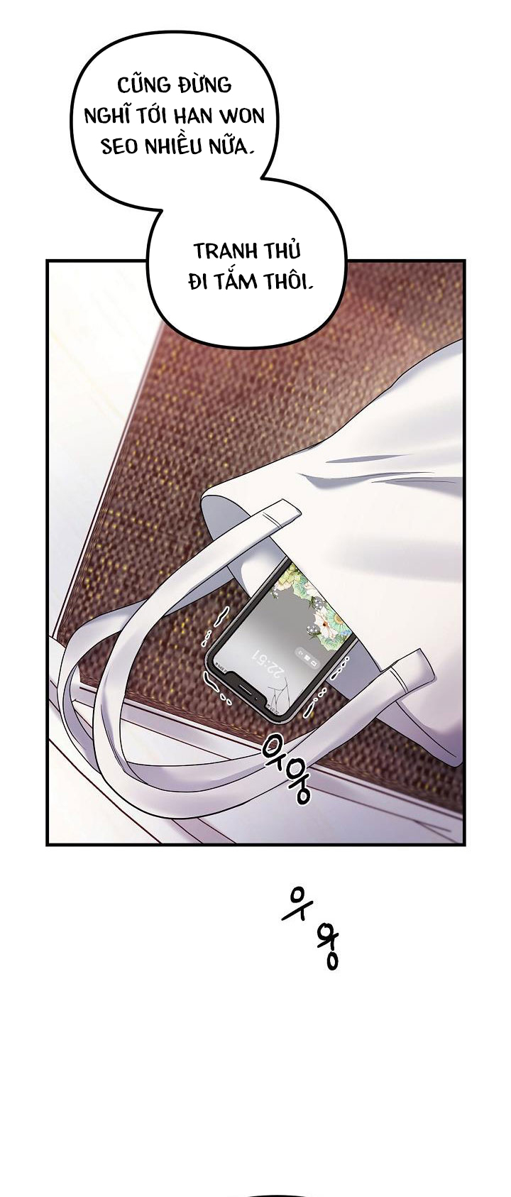 HentaiVN.net - Ảnh 12 - Chưa Từng Chia Ly - Chap 14