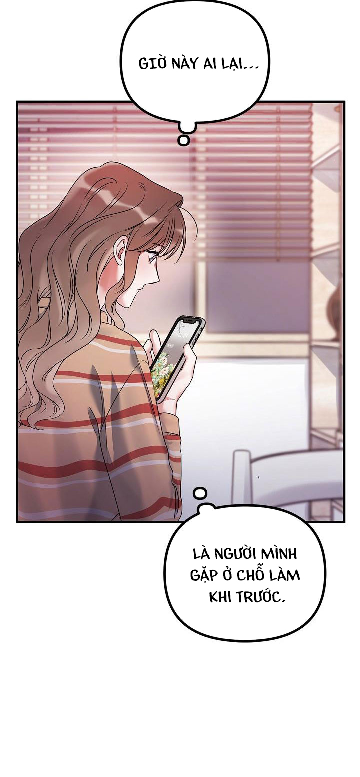 HentaiVN.net - Ảnh 13 - Chưa Từng Chia Ly - Chap 14