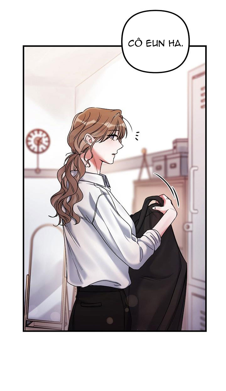 HentaiVN.net - Ảnh 20 - Chưa Từng Chia Ly - Chap 14