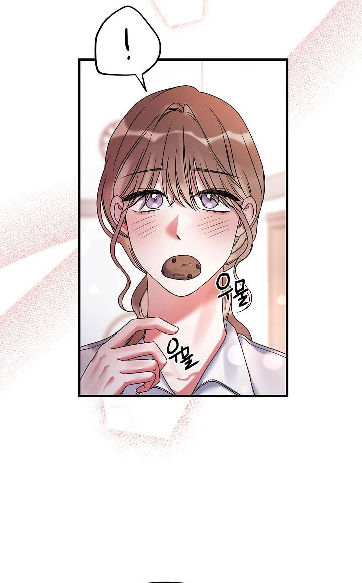 HentaiVN.net - Ảnh 27 - Chưa Từng Chia Ly - Chap 14