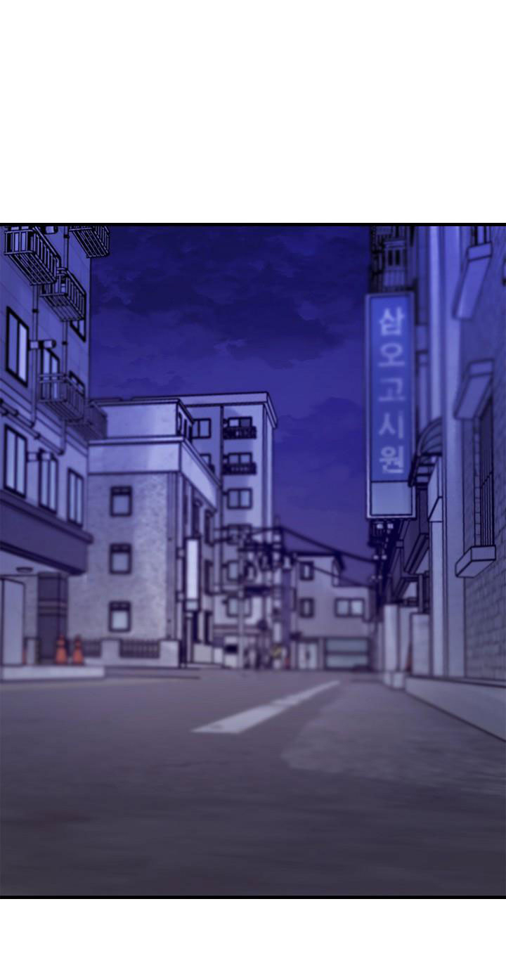 HentaiVN.net - Ảnh 29 - Chưa Từng Chia Ly - Chap 14