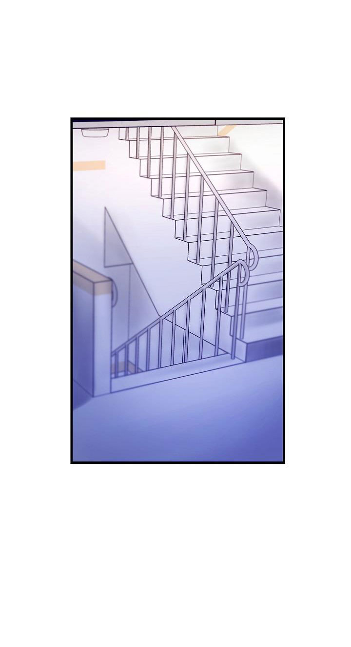 HentaiVN.net - Ảnh 30 - Chưa Từng Chia Ly - Chap 14