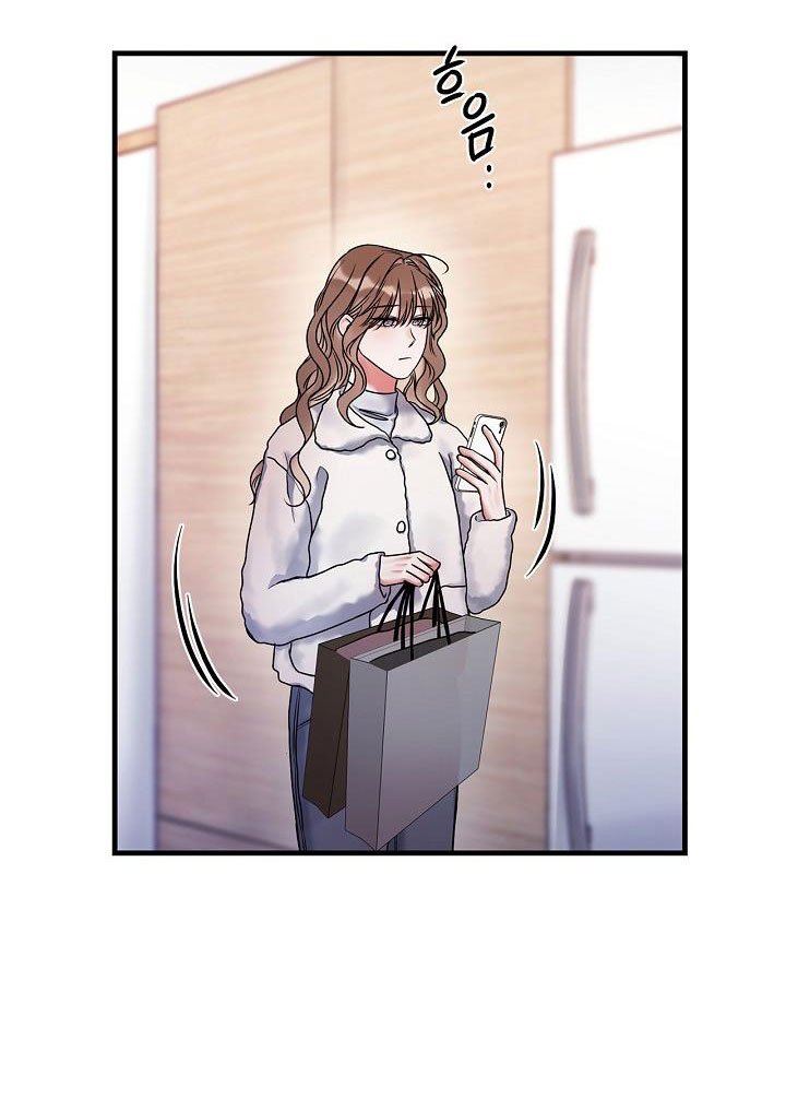 HentaiVN.net - Ảnh 31 - Chưa Từng Chia Ly - Chap 14