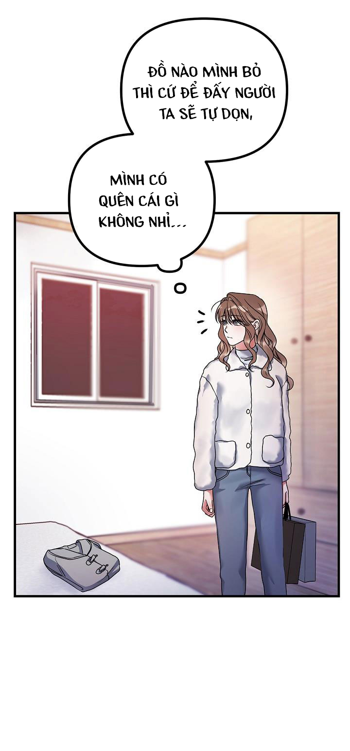 HentaiVN.net - Ảnh 33 - Chưa Từng Chia Ly - Chap 14