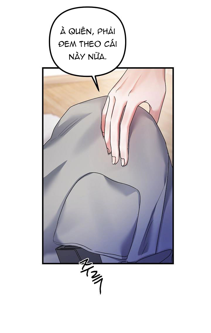 HentaiVN.net - Ảnh 34 - Chưa Từng Chia Ly - Chap 14