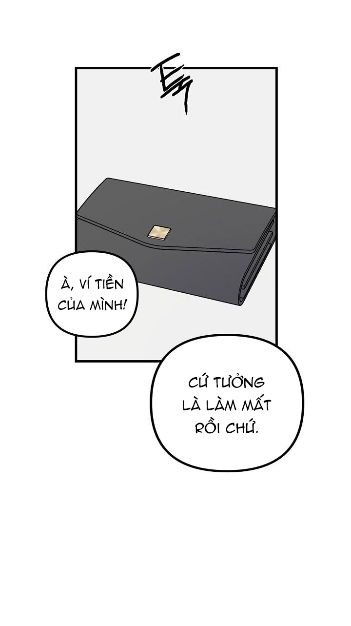 HentaiVN.net - Ảnh 35 - Chưa Từng Chia Ly - Chap 14