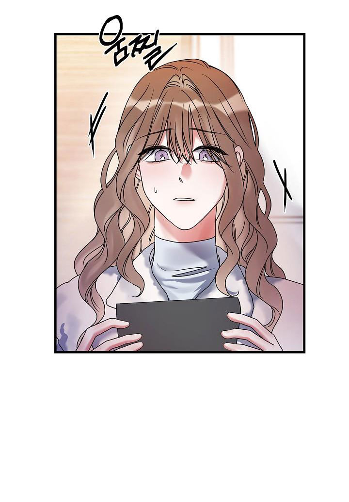 HentaiVN.net - Ảnh 36 - Chưa Từng Chia Ly - Chap 14