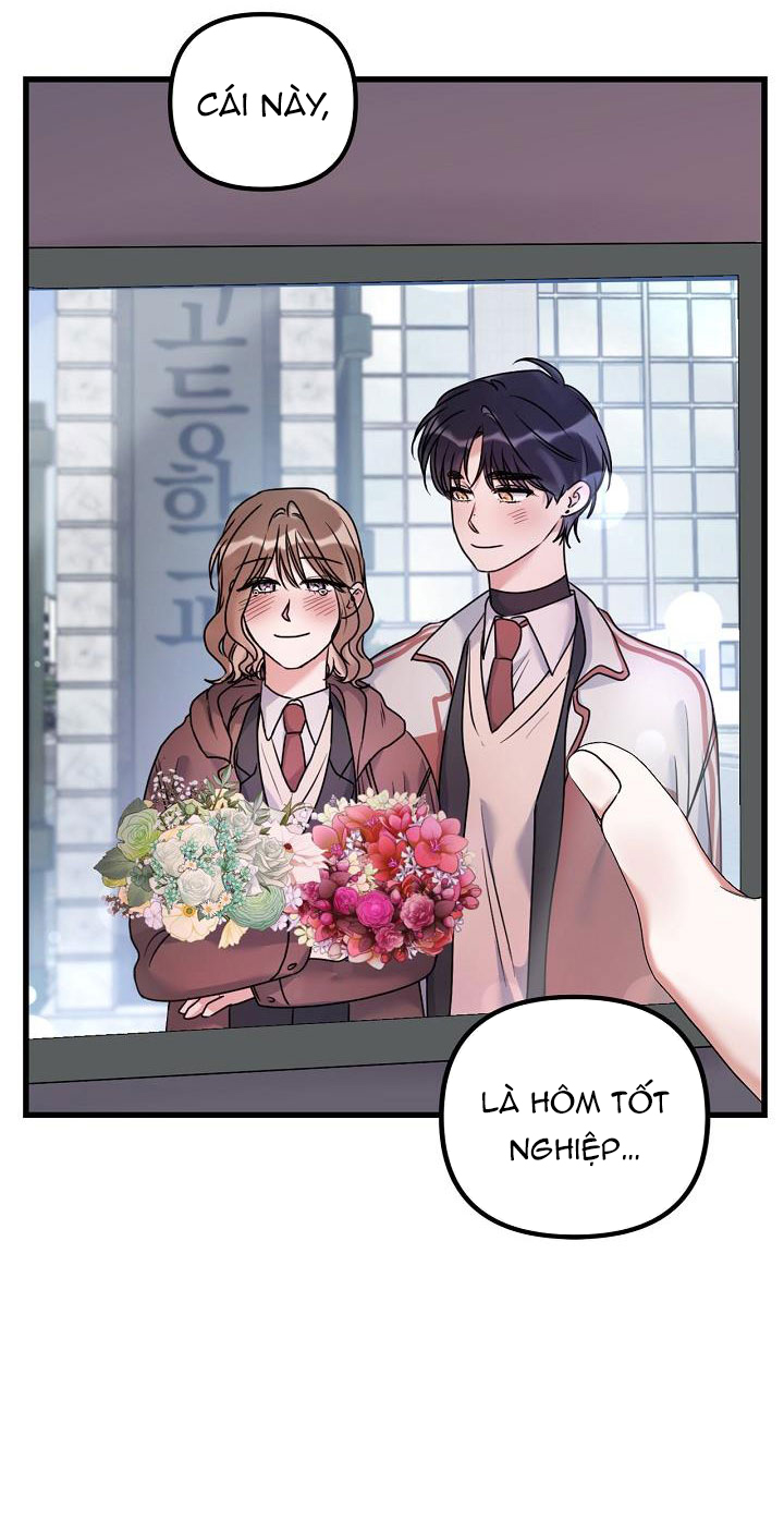 HentaiVN.net - Ảnh 37 - Chưa Từng Chia Ly - Chap 14