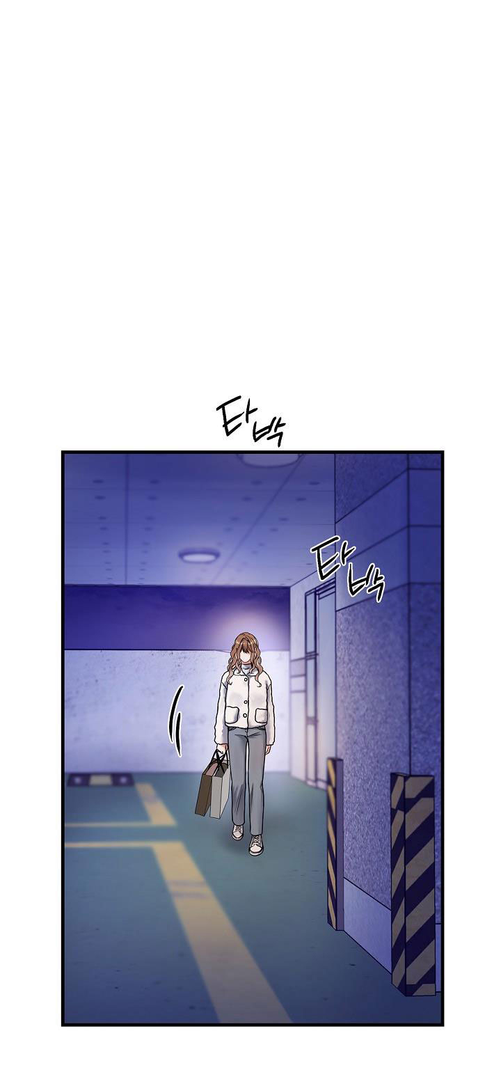 HentaiVN.net - Ảnh 39 - Chưa Từng Chia Ly - Chap 14