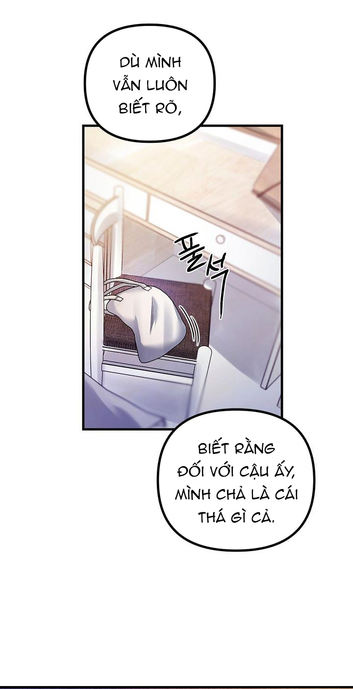 HentaiVN.net - Ảnh 4 - Chưa Từng Chia Ly - Chap 14