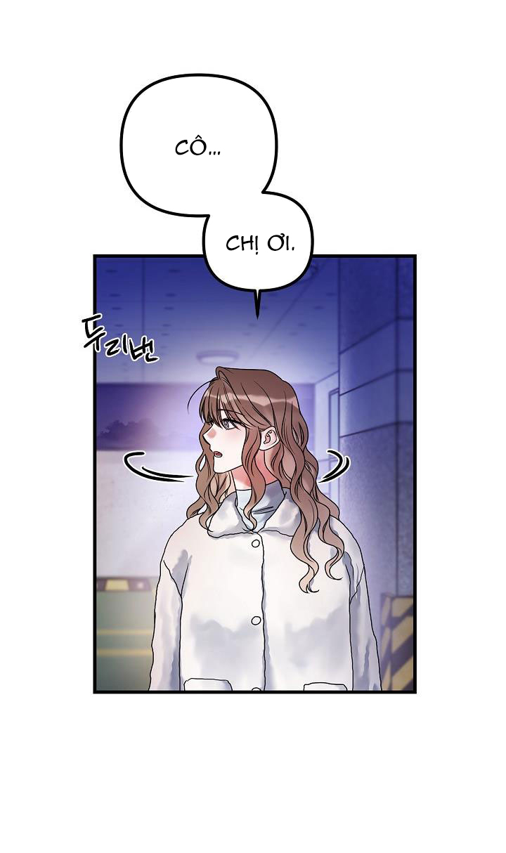 HentaiVN.net - Ảnh 40 - Chưa Từng Chia Ly - Chap 14
