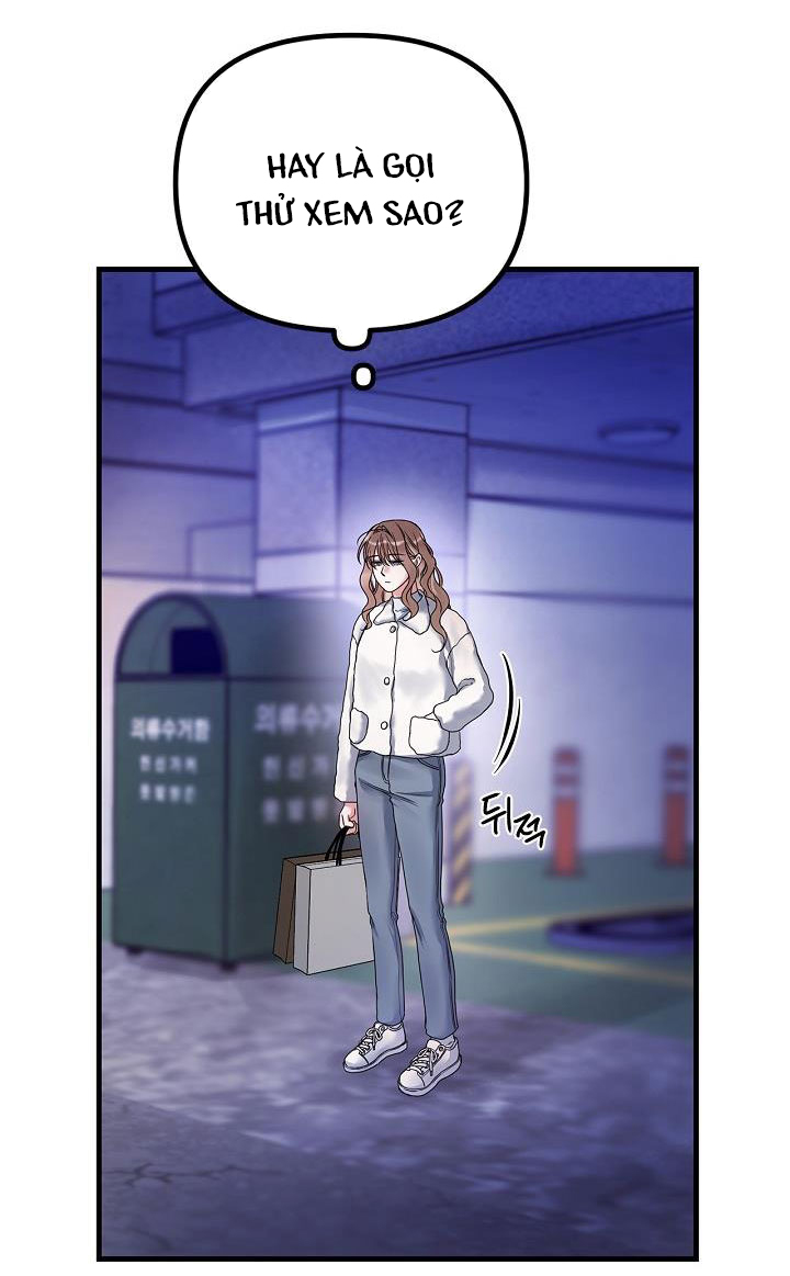 HentaiVN.net - Ảnh 42 - Chưa Từng Chia Ly - Chap 14
