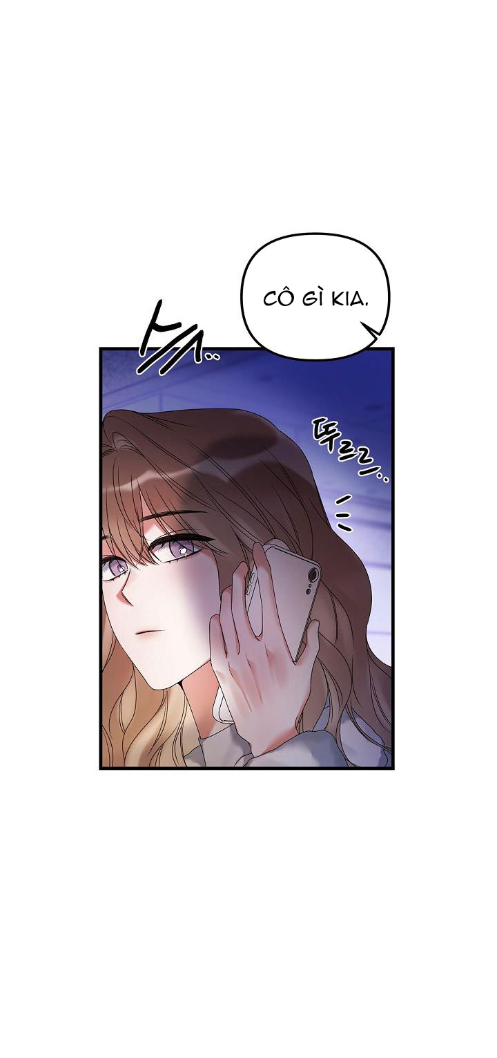HentaiVN.net - Ảnh 43 - Chưa Từng Chia Ly - Chap 14