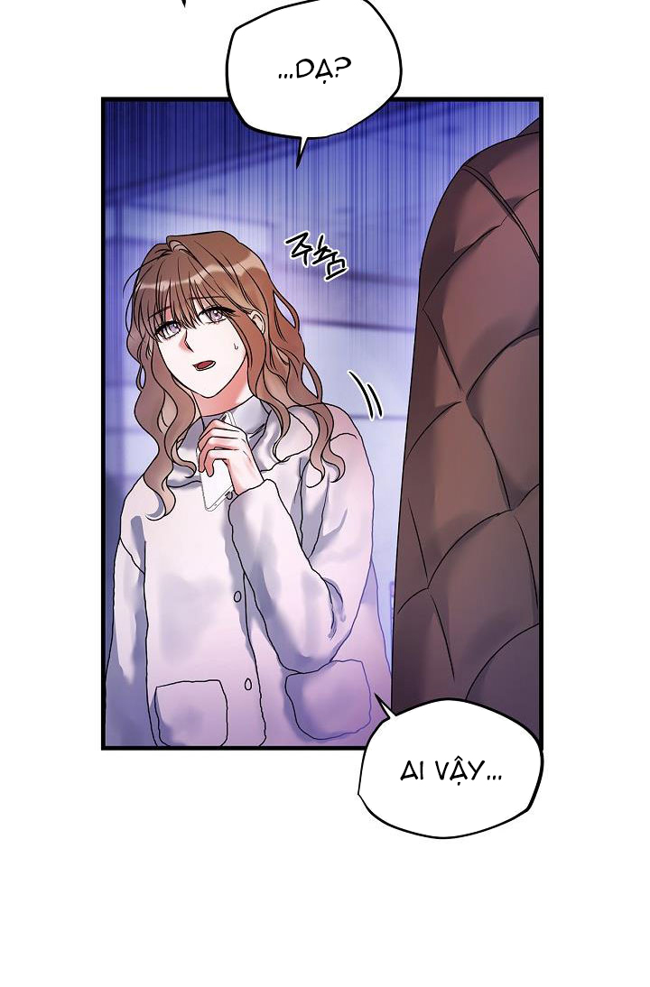 HentaiVN.net - Ảnh 45 - Chưa Từng Chia Ly - Chap 14