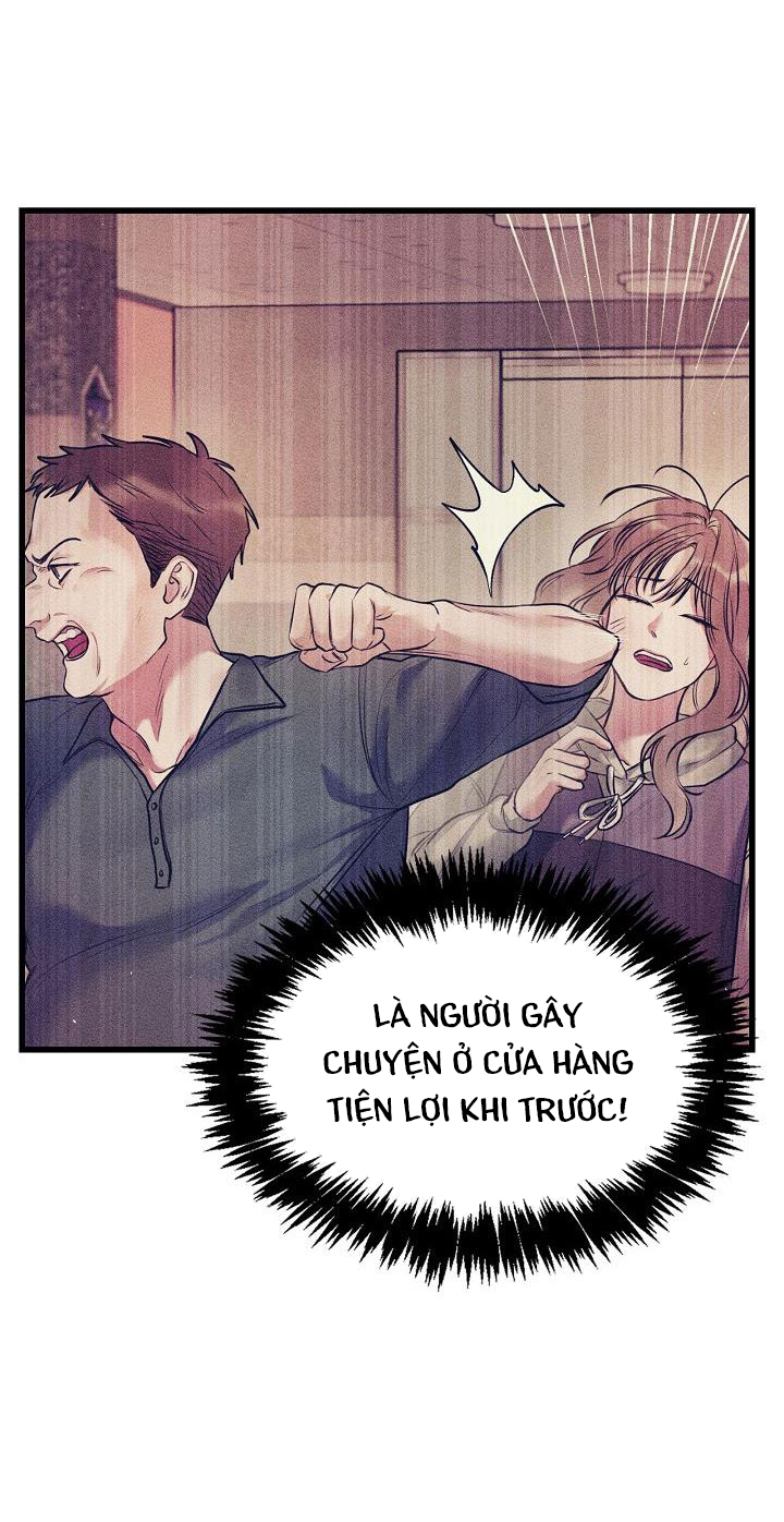 HentaiVN.net - Ảnh 48 - Chưa Từng Chia Ly - Chap 14