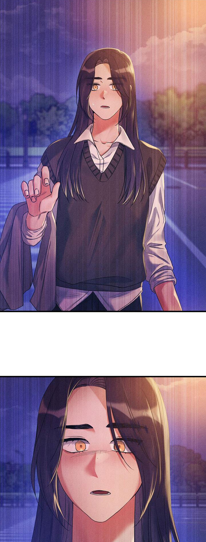 HentaiVN.net - Ảnh 5 - Chưa Từng Chia Ly - Chap 14