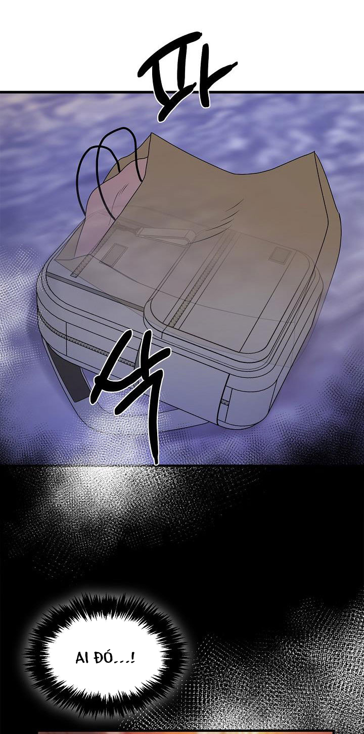 HentaiVN.net - Ảnh 51 - Chưa Từng Chia Ly - Chap 14
