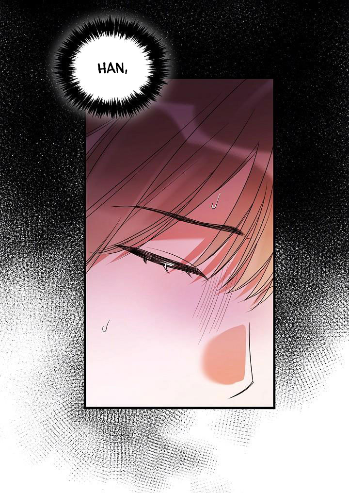 HentaiVN.net - Ảnh 54 - Chưa Từng Chia Ly - Chap 14
