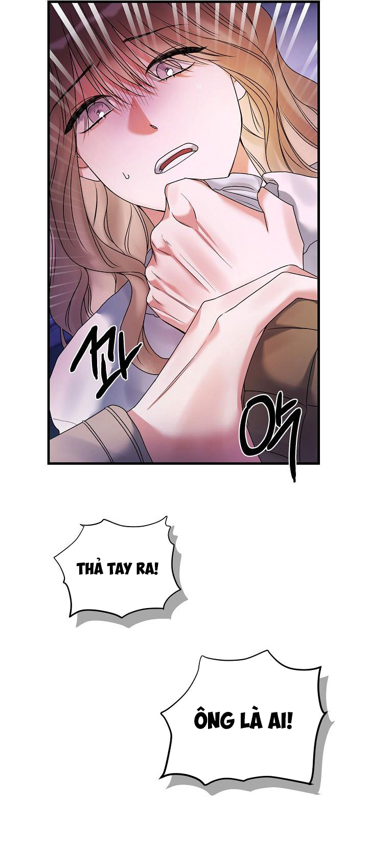 HentaiVN.net - Ảnh 56 - Chưa Từng Chia Ly - Chap 14