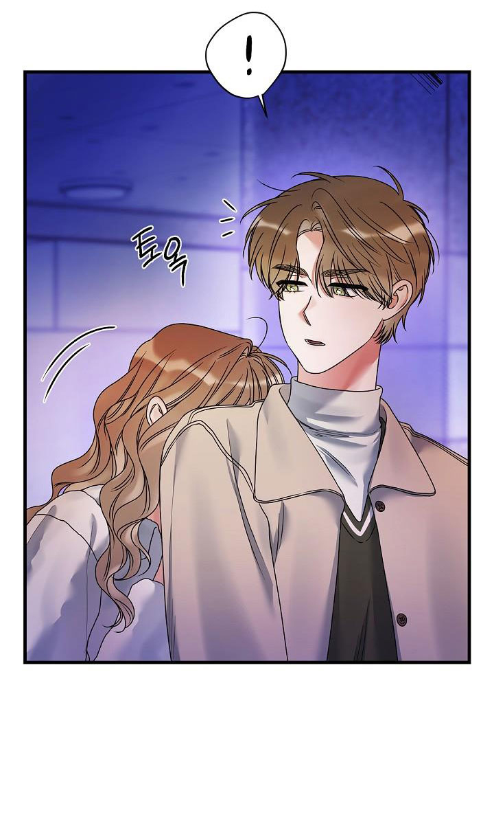 HentaiVN.net - Ảnh 60 - Chưa Từng Chia Ly - Chap 14