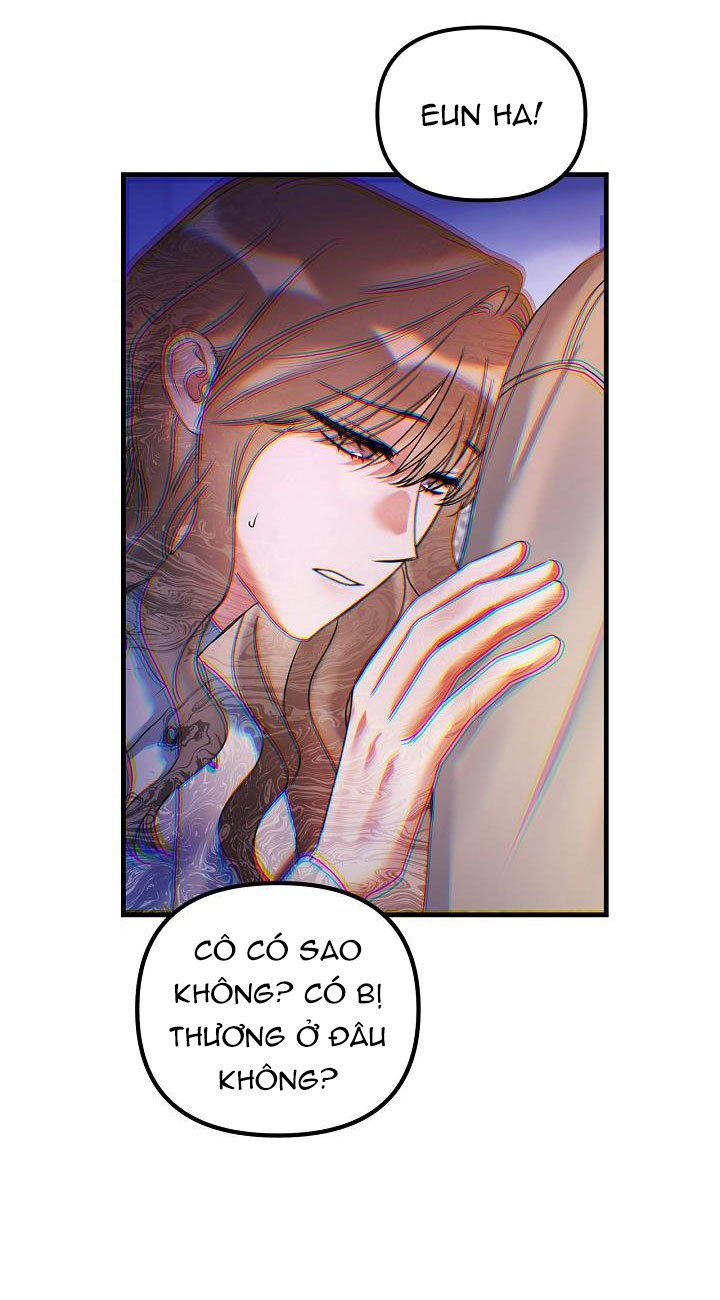 HentaiVN.net - Ảnh 61 - Chưa Từng Chia Ly - Chap 14