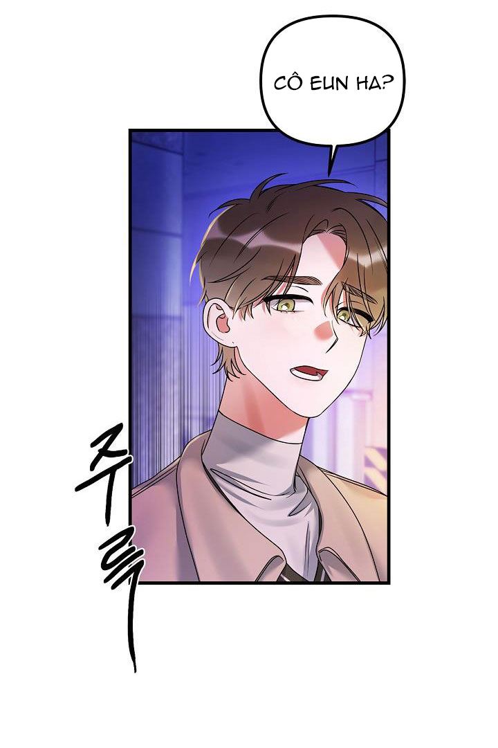 HentaiVN.net - Ảnh 62 - Chưa Từng Chia Ly - Chap 14