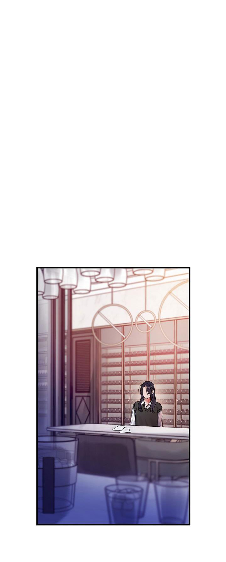 HentaiVN.net - Ảnh 64 - Chưa Từng Chia Ly - Chap 14