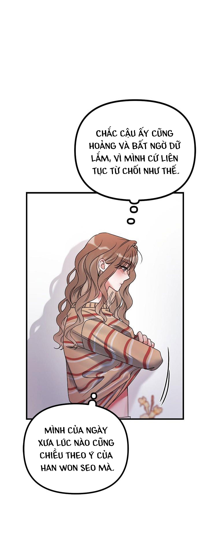HentaiVN.net - Ảnh 7 - Chưa Từng Chia Ly - Chap 14