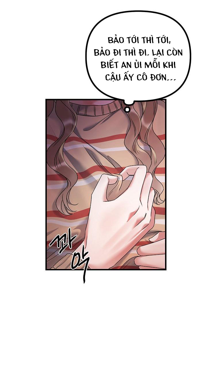 HentaiVN.net - Ảnh 8 - Chưa Từng Chia Ly - Chap 14