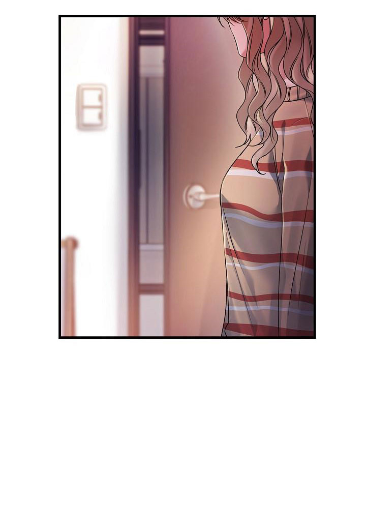 HentaiVN.net - Ảnh 9 - Chưa Từng Chia Ly - Chap 14