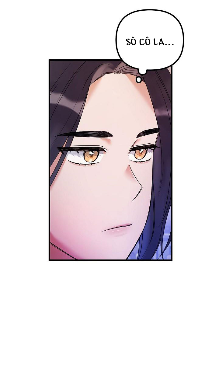 HentaiVN.net - Ảnh 14 - Chưa Từng Chia Ly - Chap 15